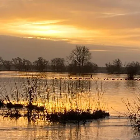 Appartement Prettur *
