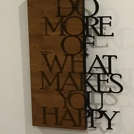 Prettur Apartment Damnatz