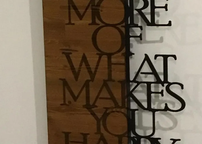 Prettur 公寓 Damnatz